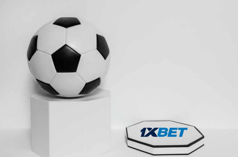 Dévoiler 1xBet Cameroun : parier en toute simplicité et en s'amusant