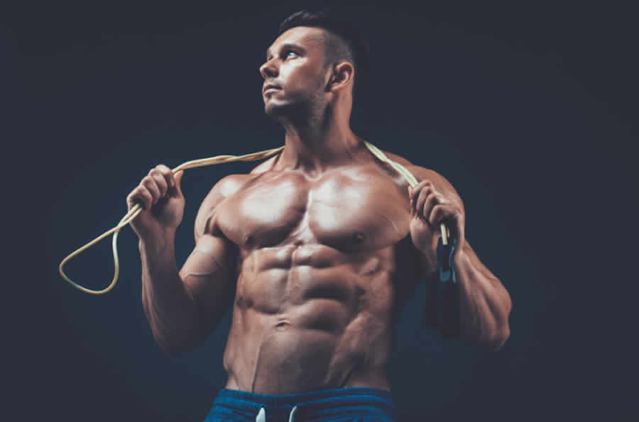 Nandrolone Les Propriétés du Médicament